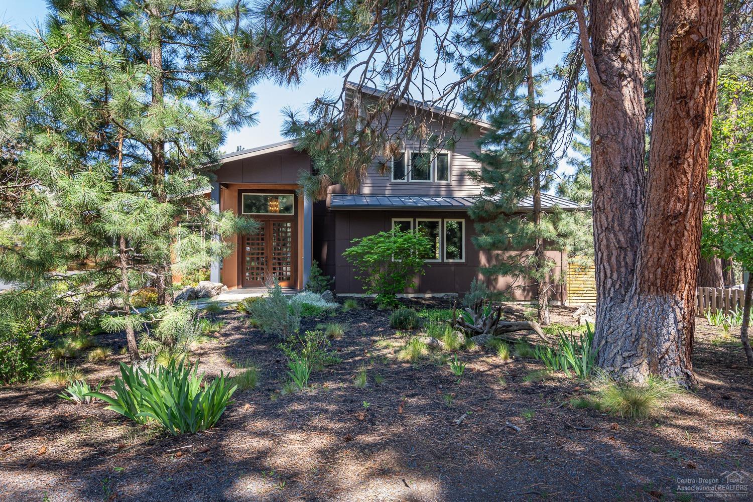 Woodriver Village - Residential