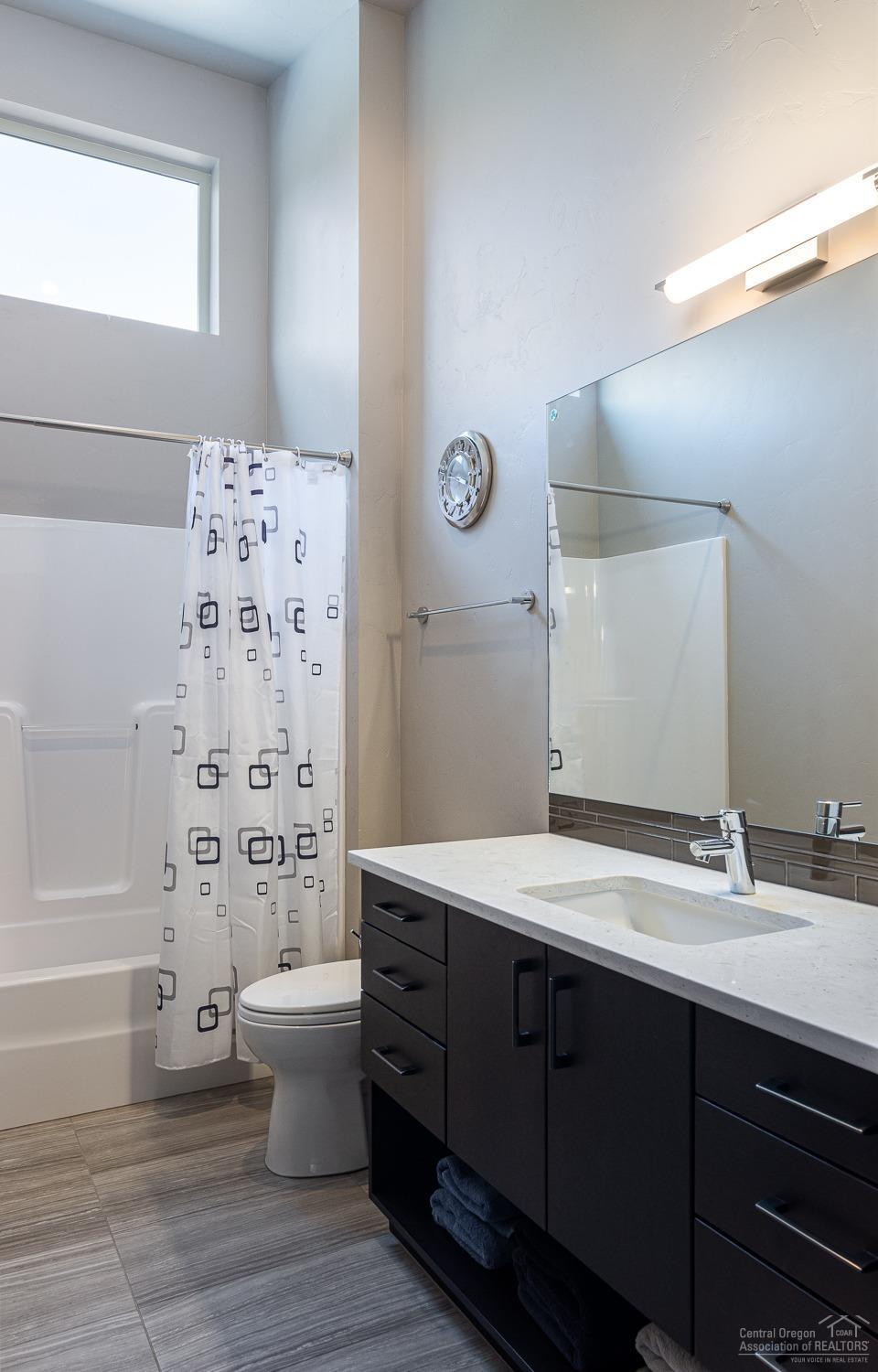 Woodriver Village - Residential