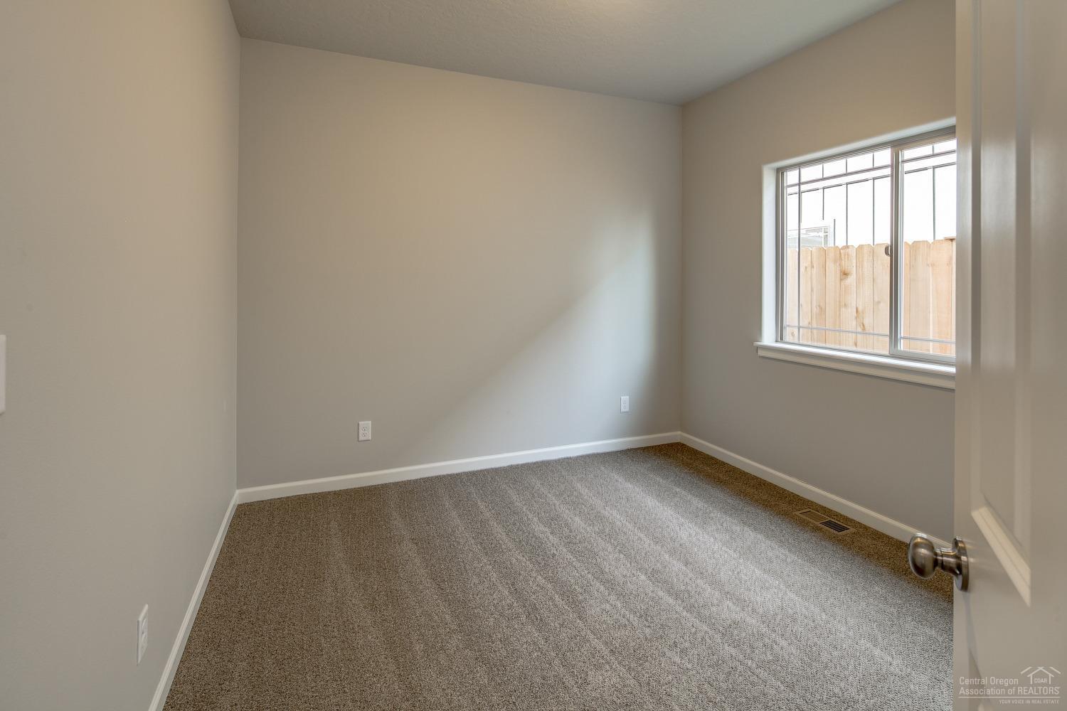 Fieldstone Crossing - Residential