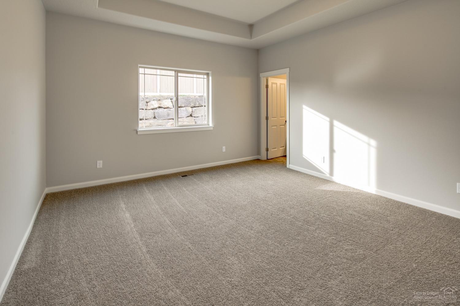 Fieldstone Crossing - Residential