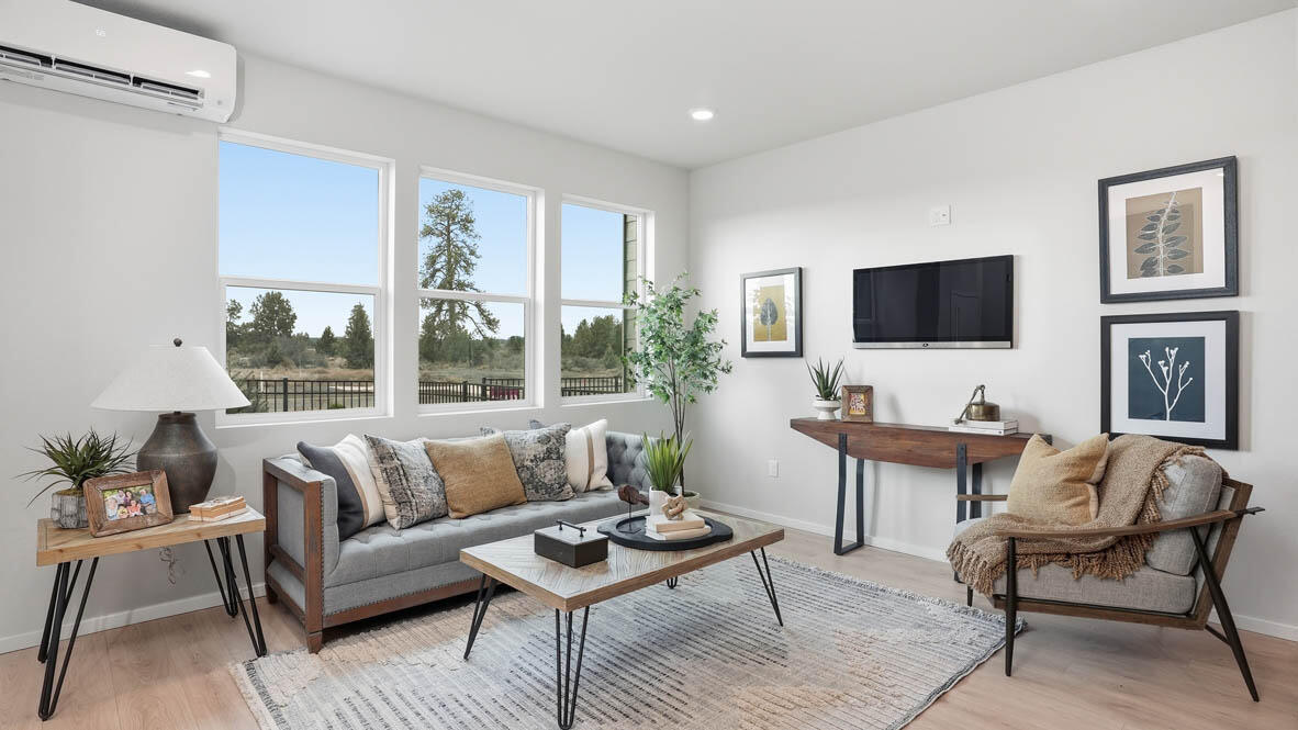 21311 SE Wilderness Way