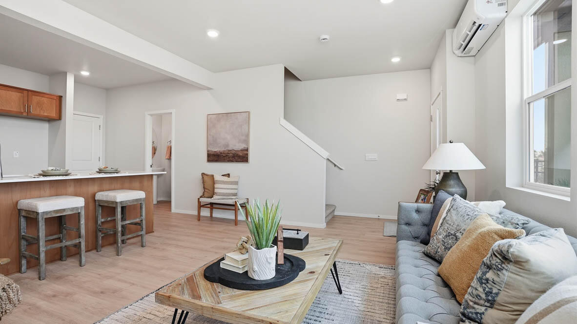 21311 SE Wilderness Way