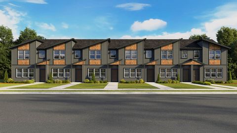 21311 SE Wilderness Way Bend OR 97702