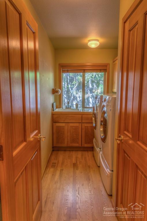 Broken Top - Residential