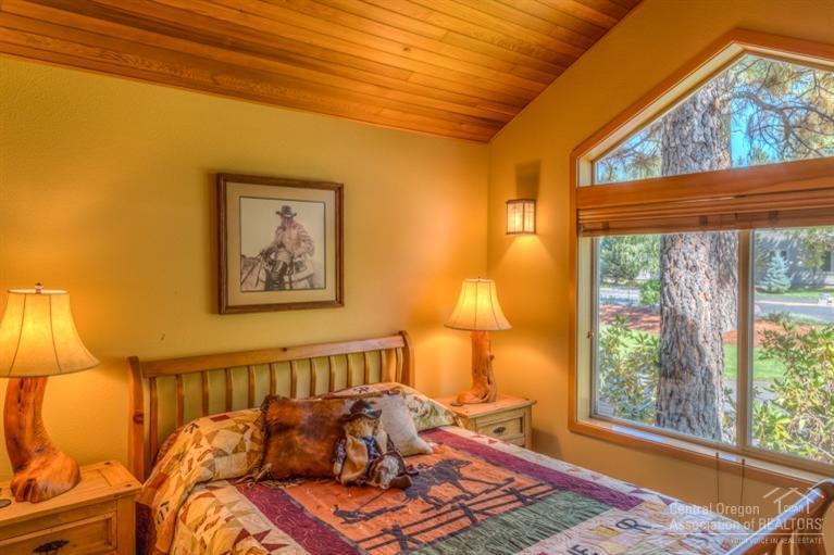 Broken Top - Residential