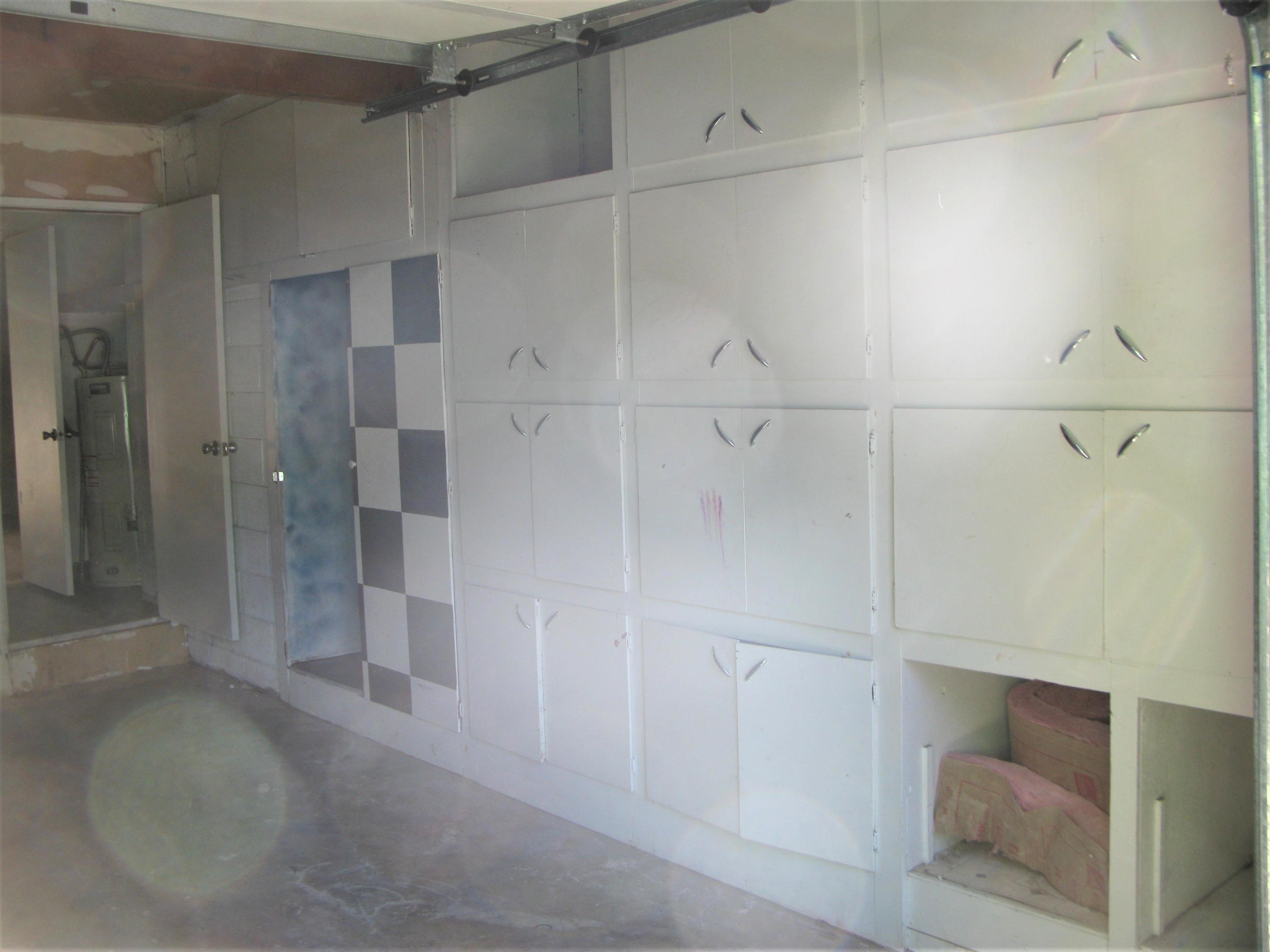 Bel Air - Residential