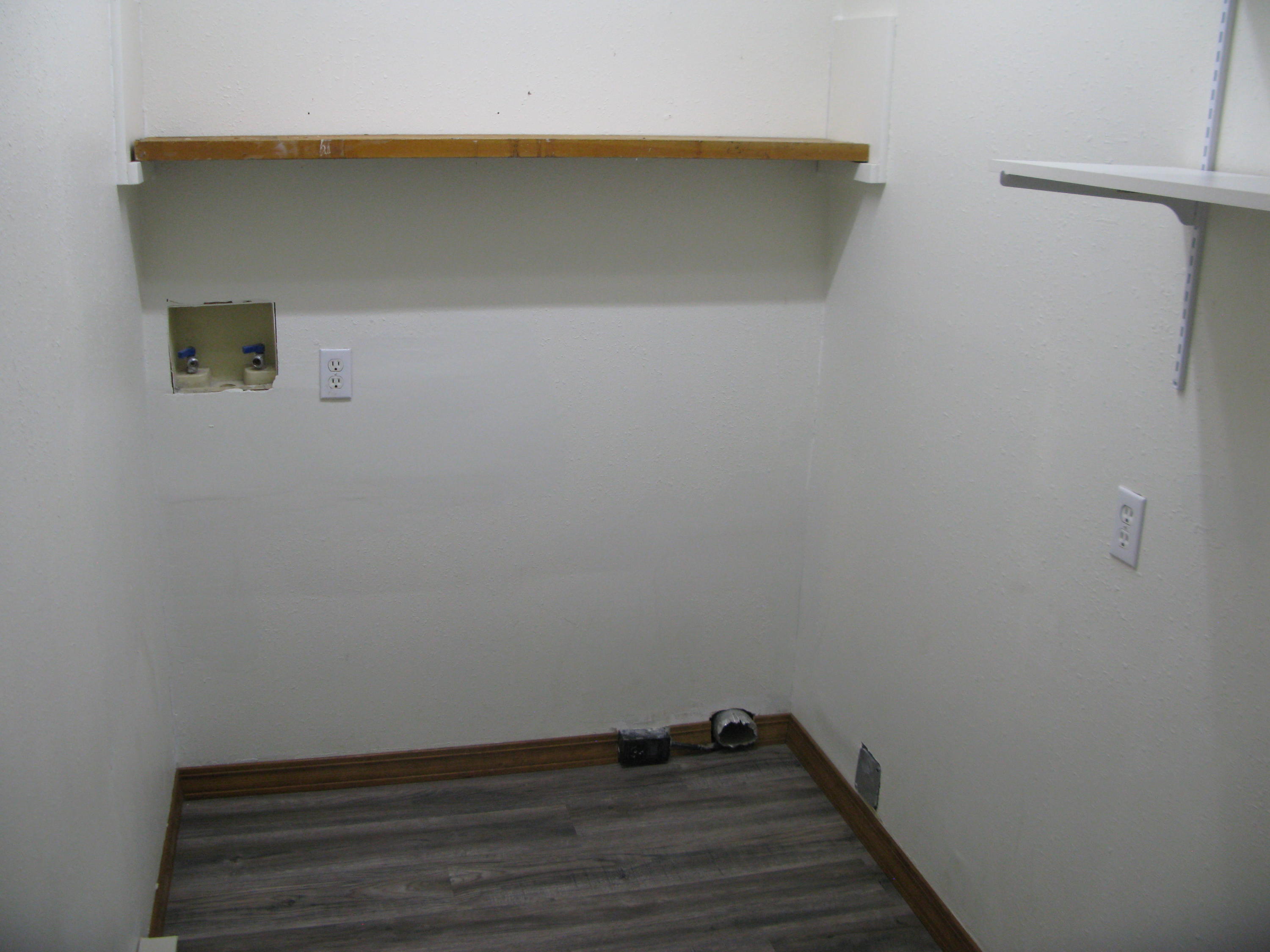 Bel Air - Residential