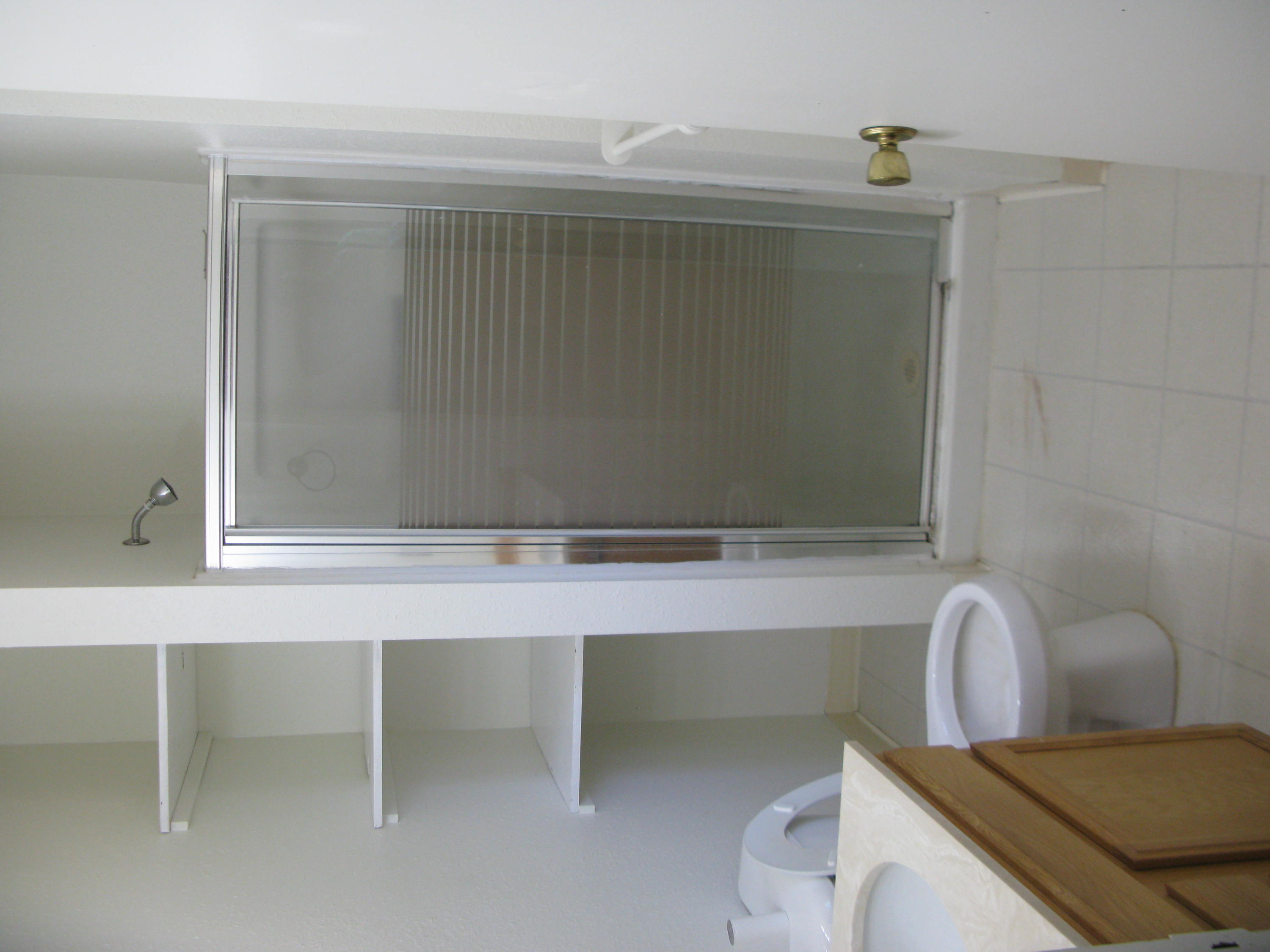 Bel Air - Residential