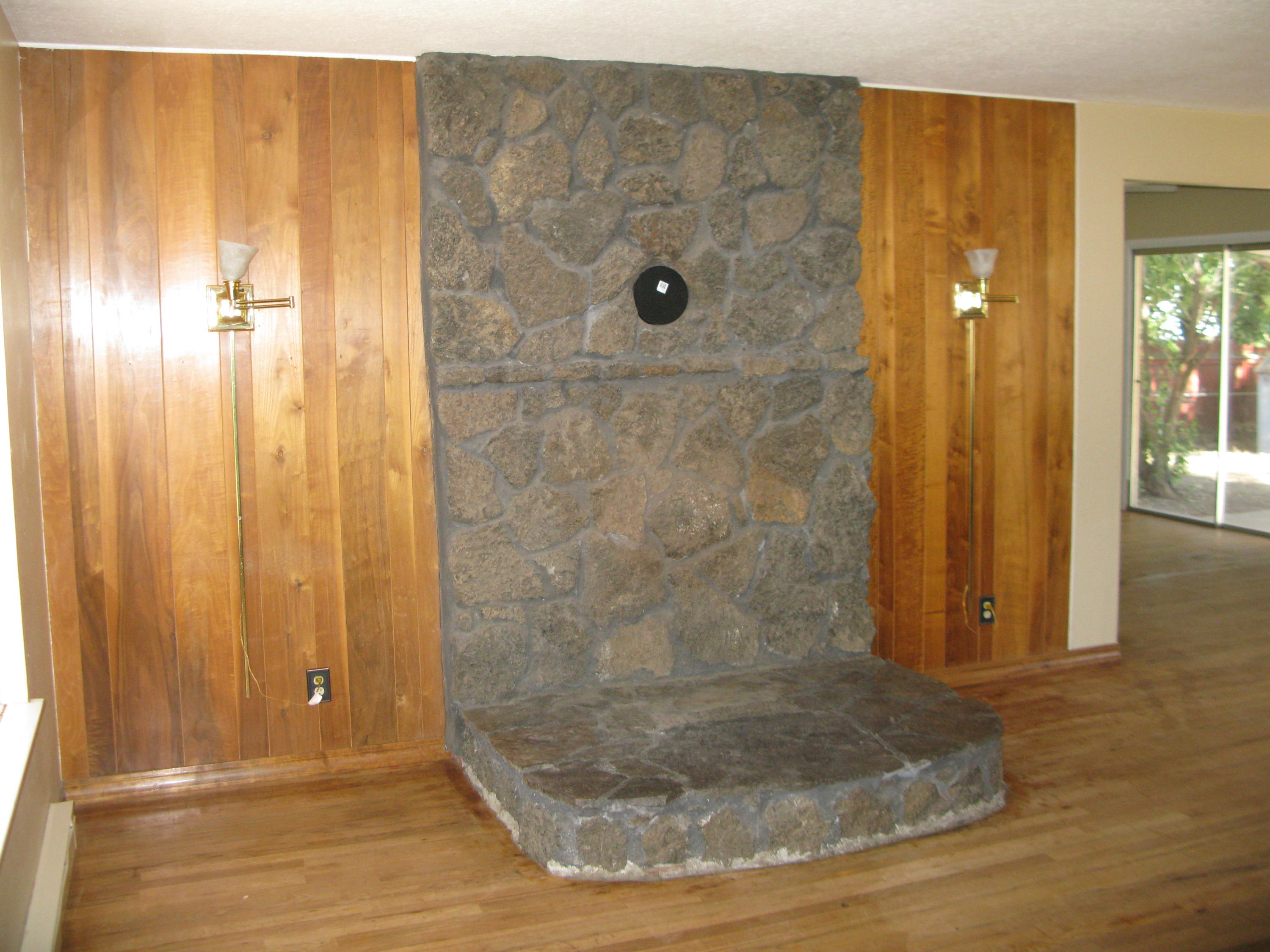 Bel Air - Residential