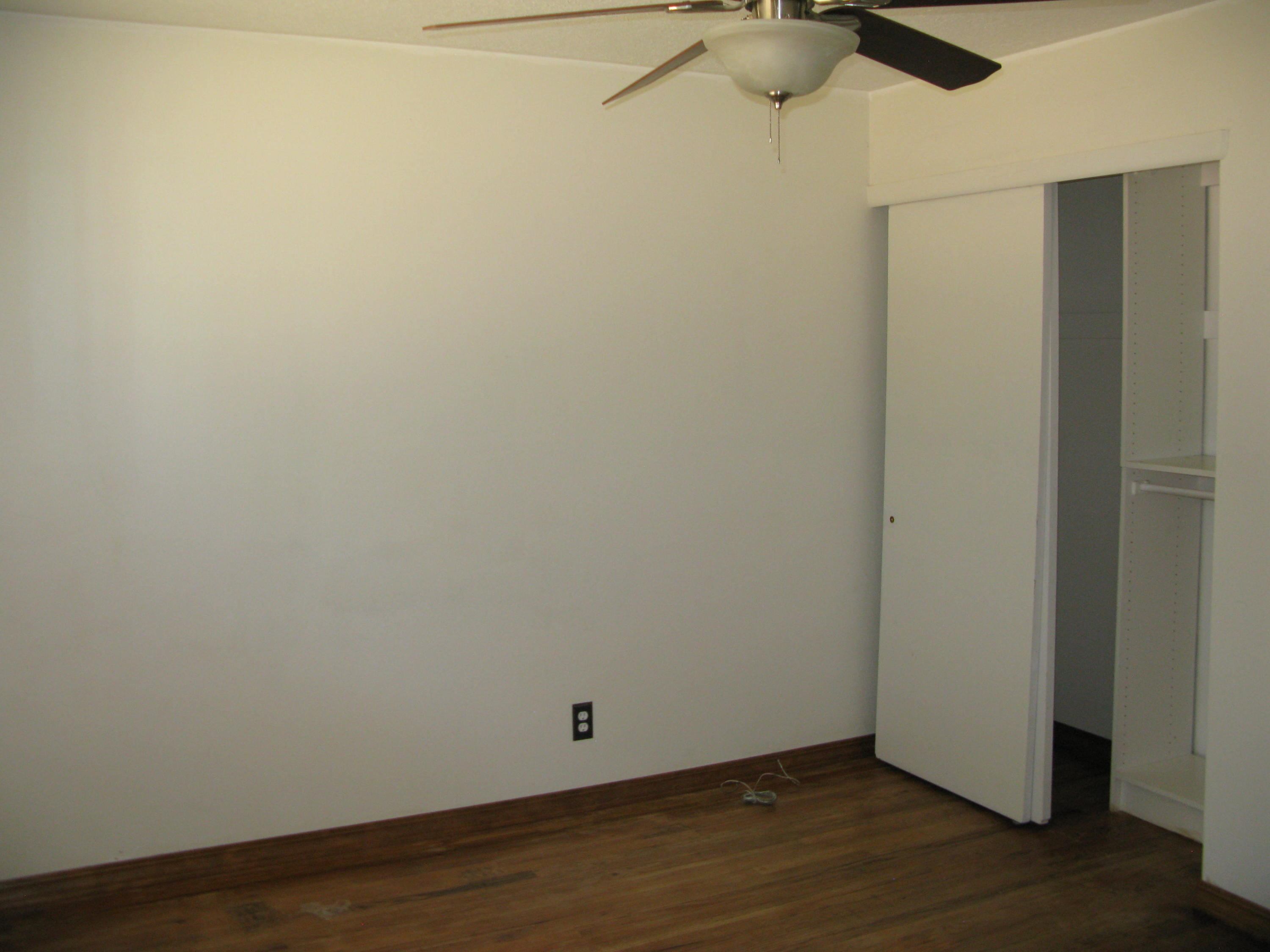 Bel Air - Residential