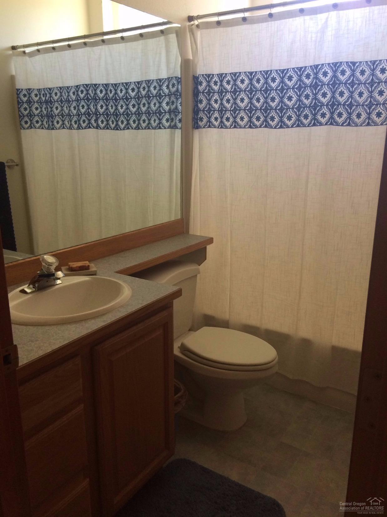 Royal Yeoman - Residential