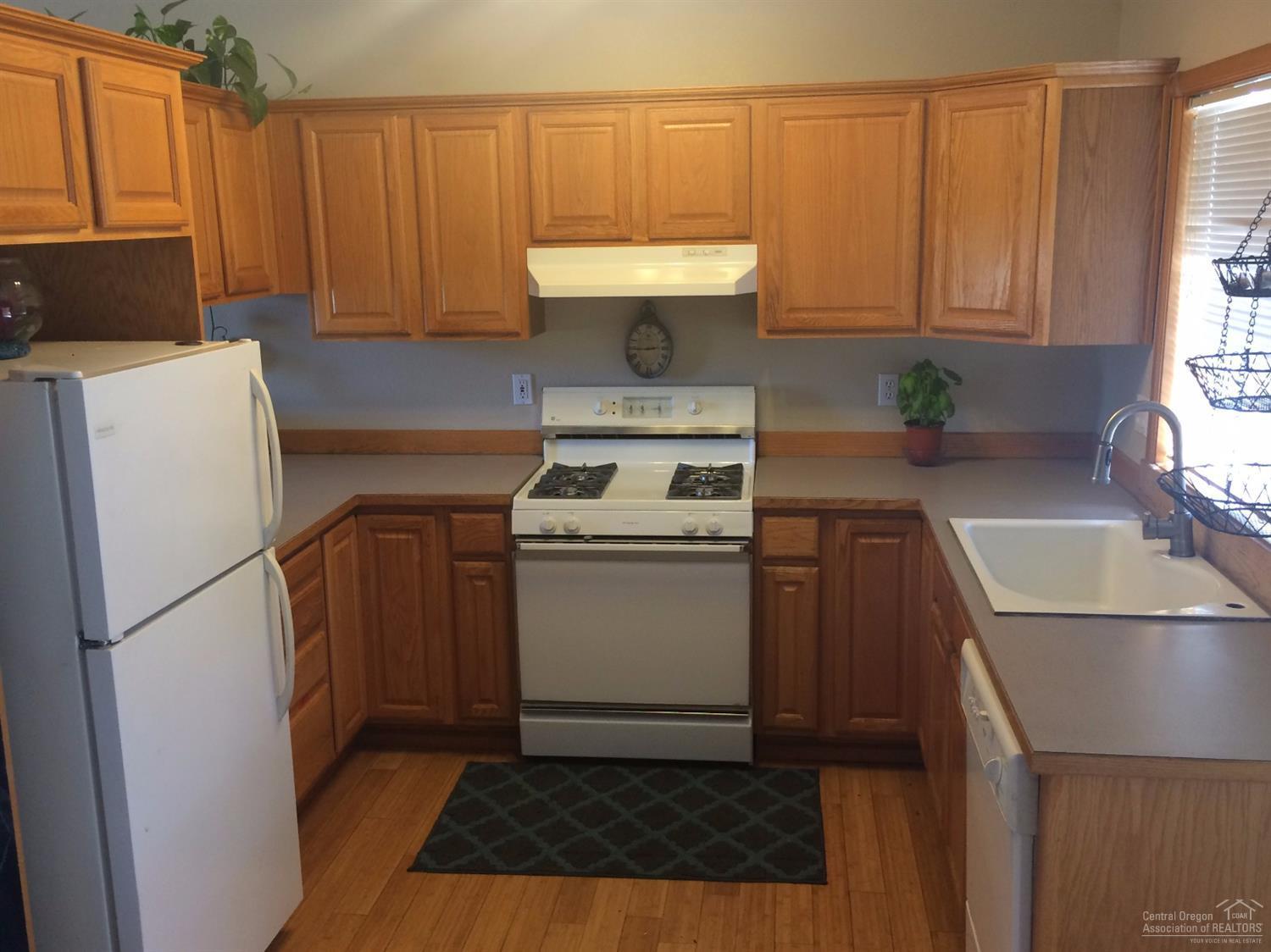 Royal Yeoman - Residential