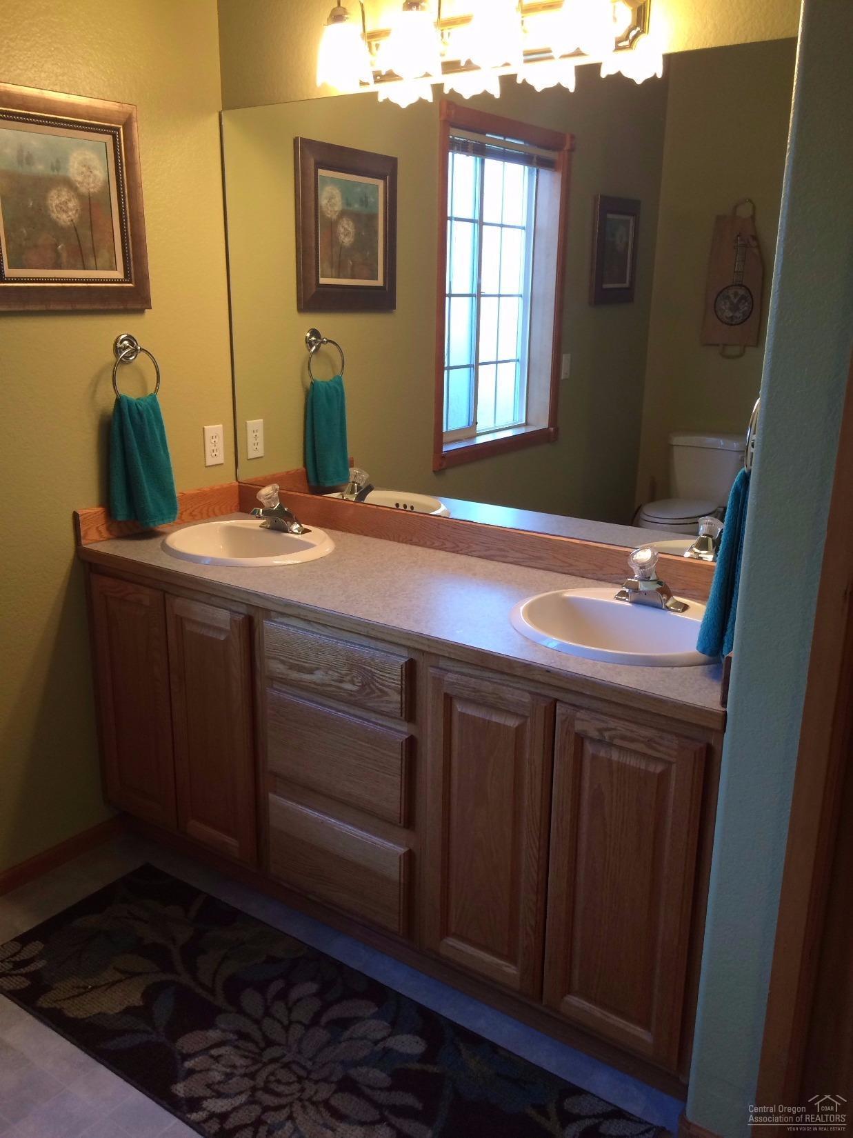 Royal Yeoman - Residential