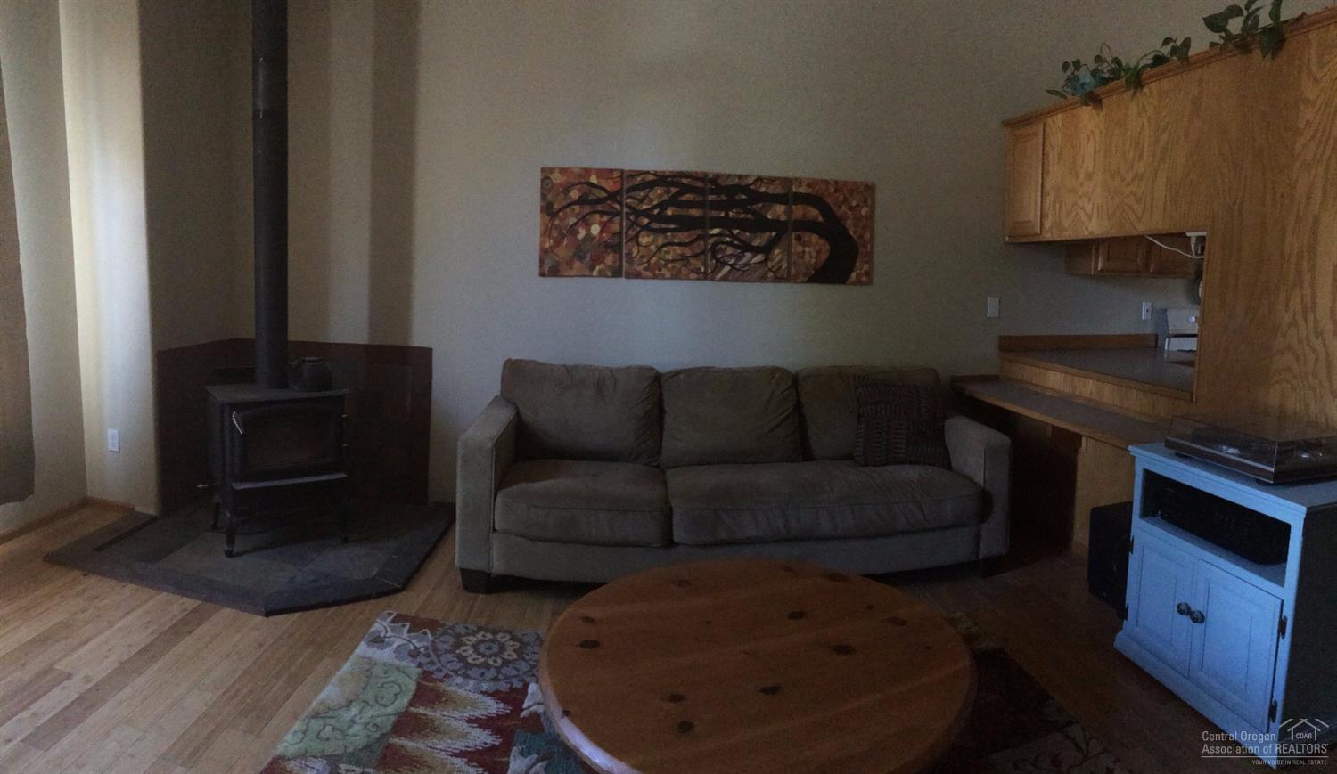 Royal Yeoman - Residential