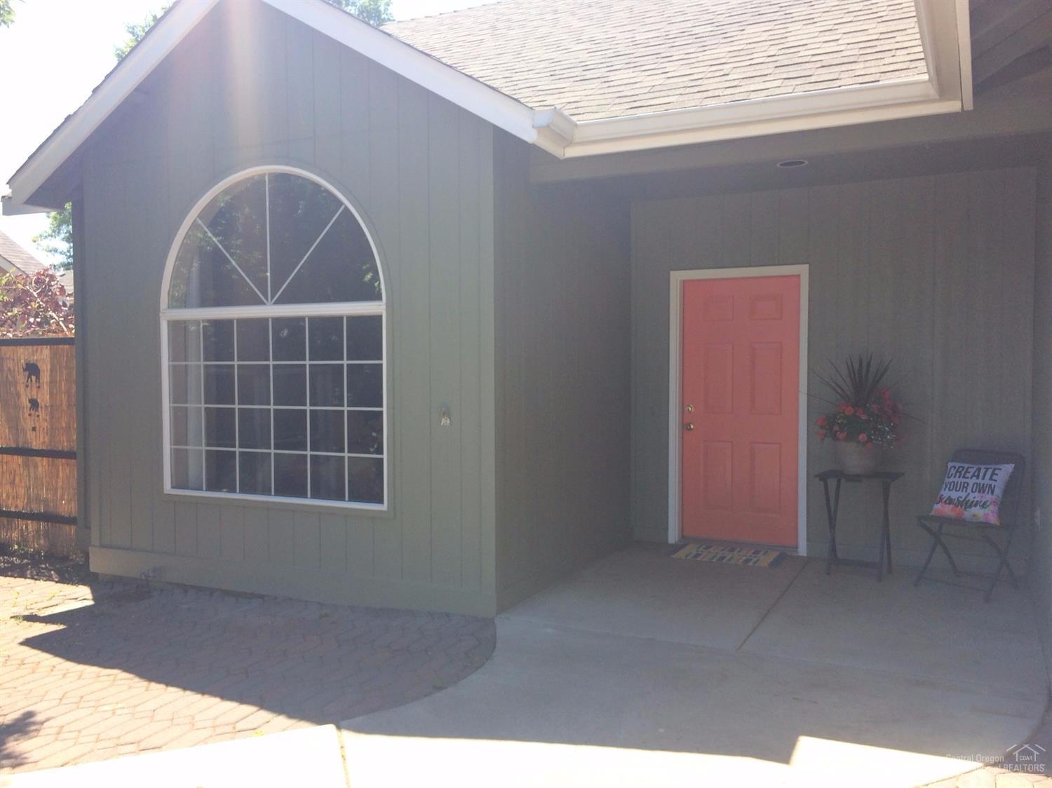 Royal Yeoman - Residential