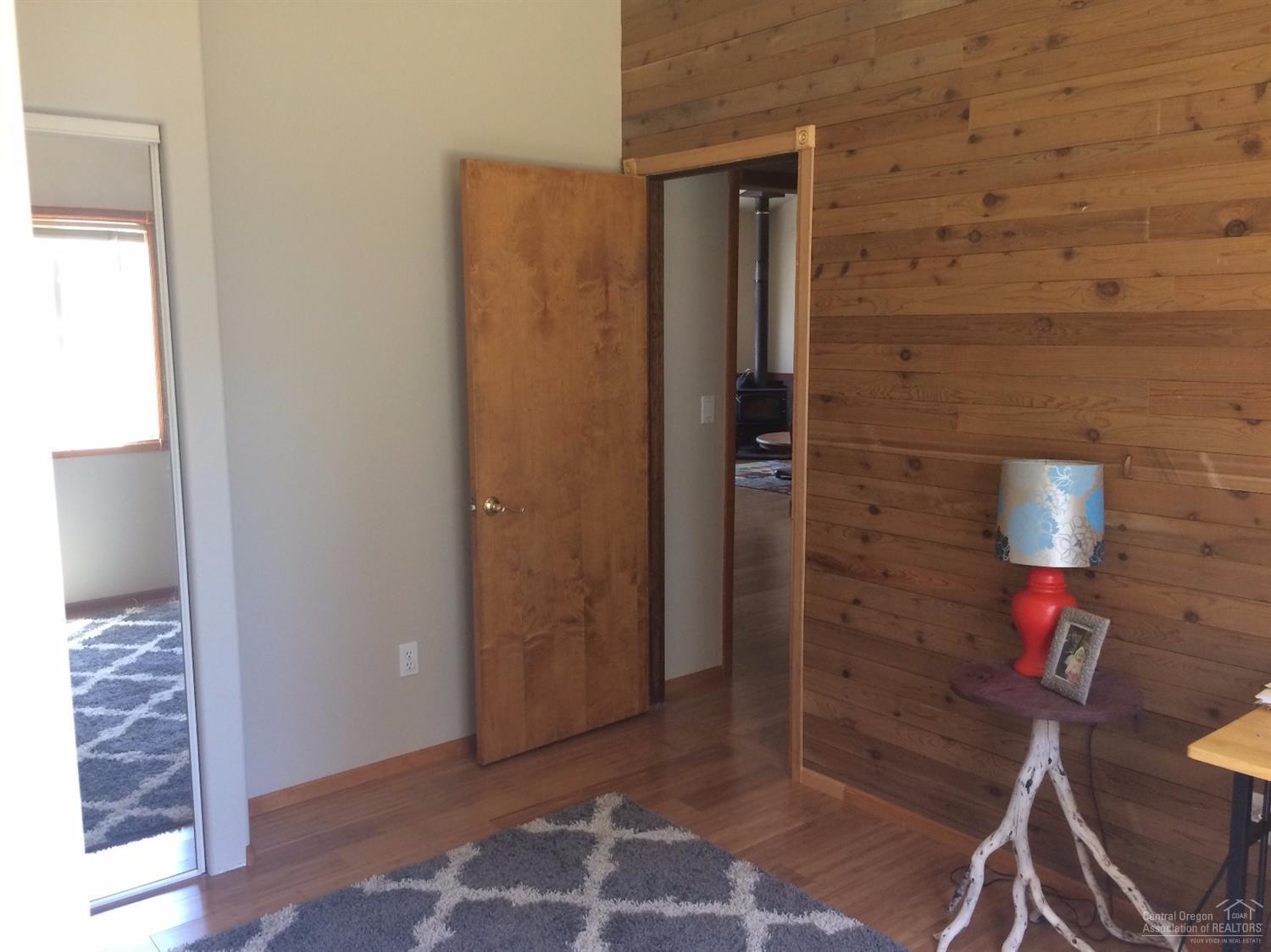 Royal Yeoman - Residential