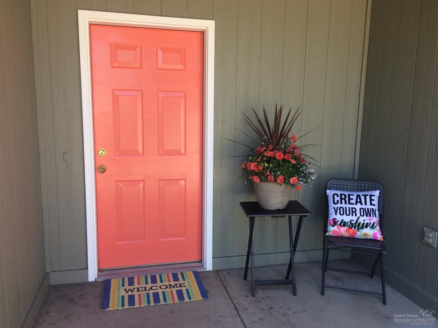 Royal Yeoman - Residential