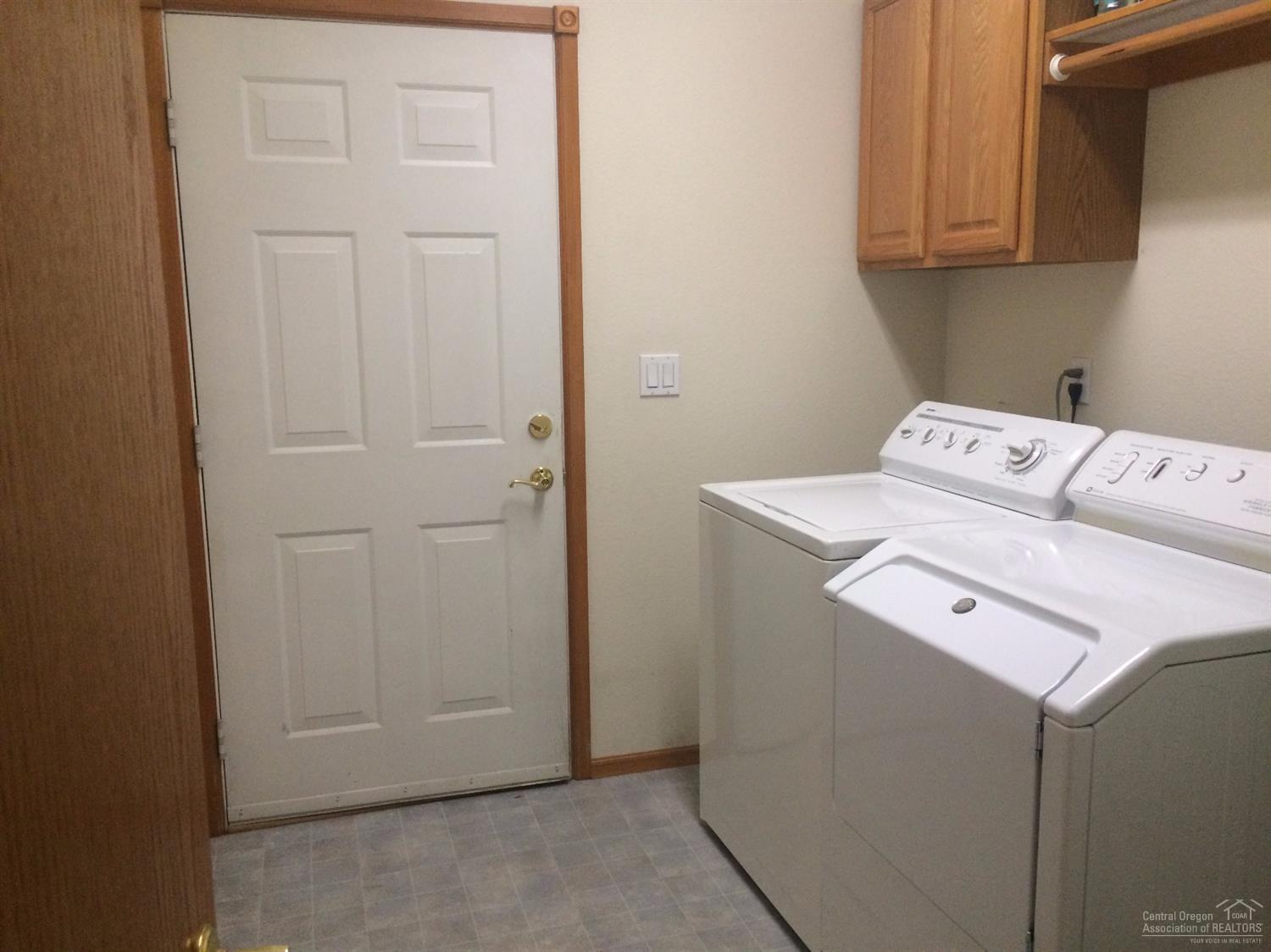 Royal Yeoman - Residential