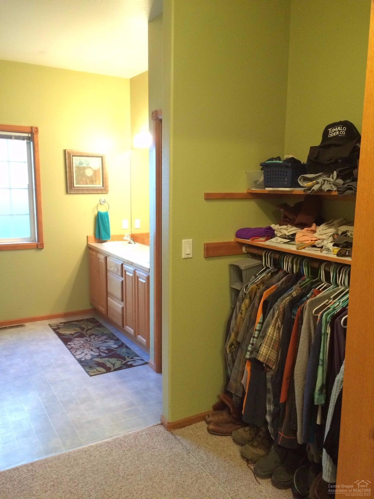 Royal Yeoman - Residential