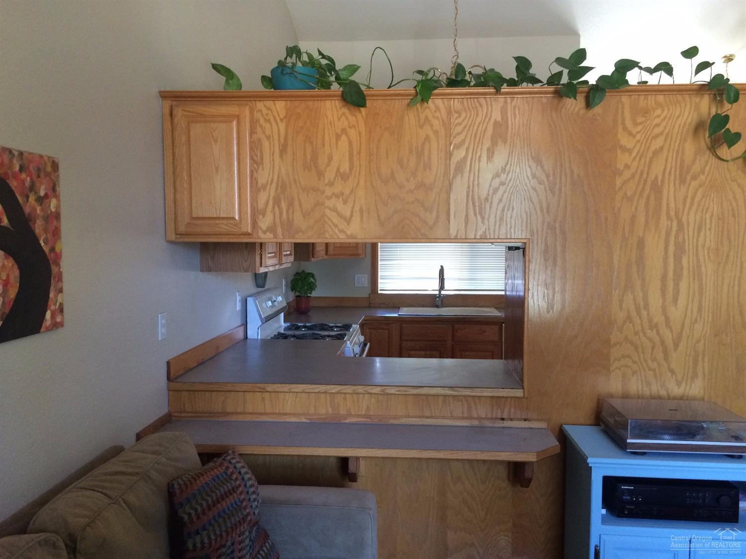 Royal Yeoman - Residential