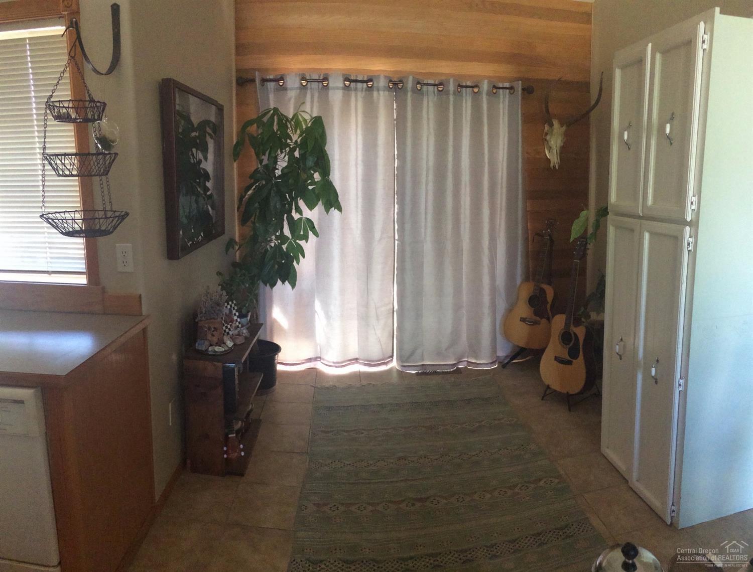 Royal Yeoman - Residential