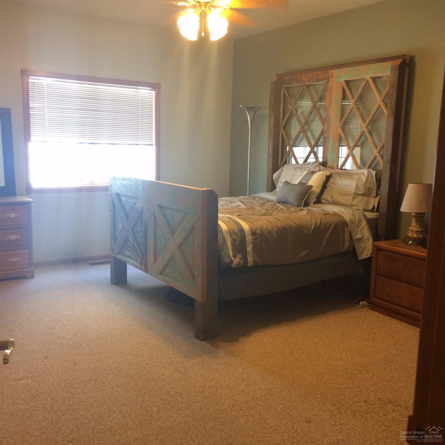 Royal Yeoman - Residential