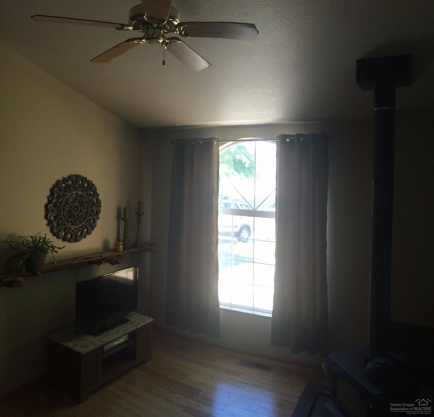 Royal Yeoman - Residential