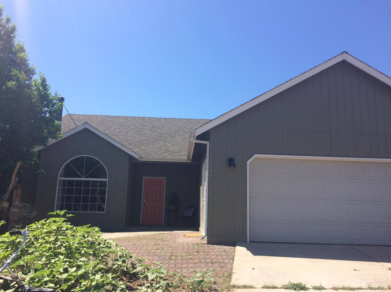 Royal Yeoman - Residential