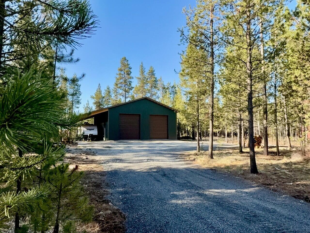 17109 Indio Road