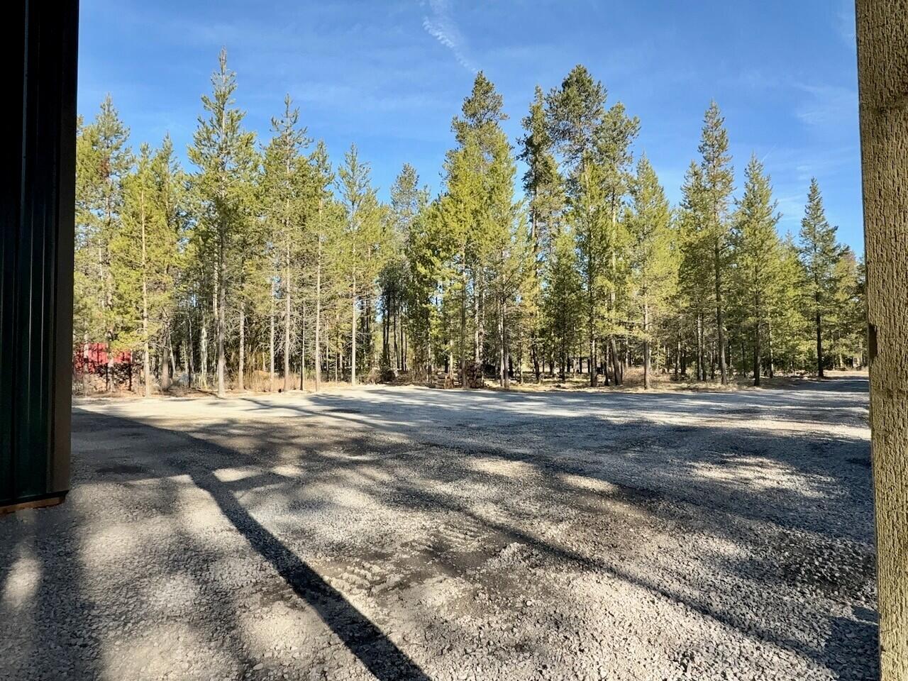 17109 Indio Road