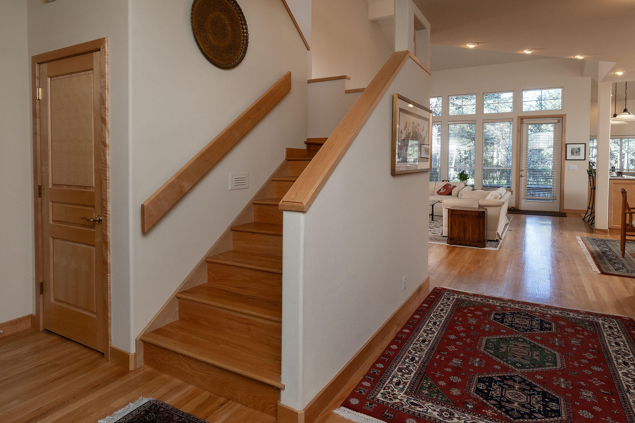 60512 Elkai Woods Drive