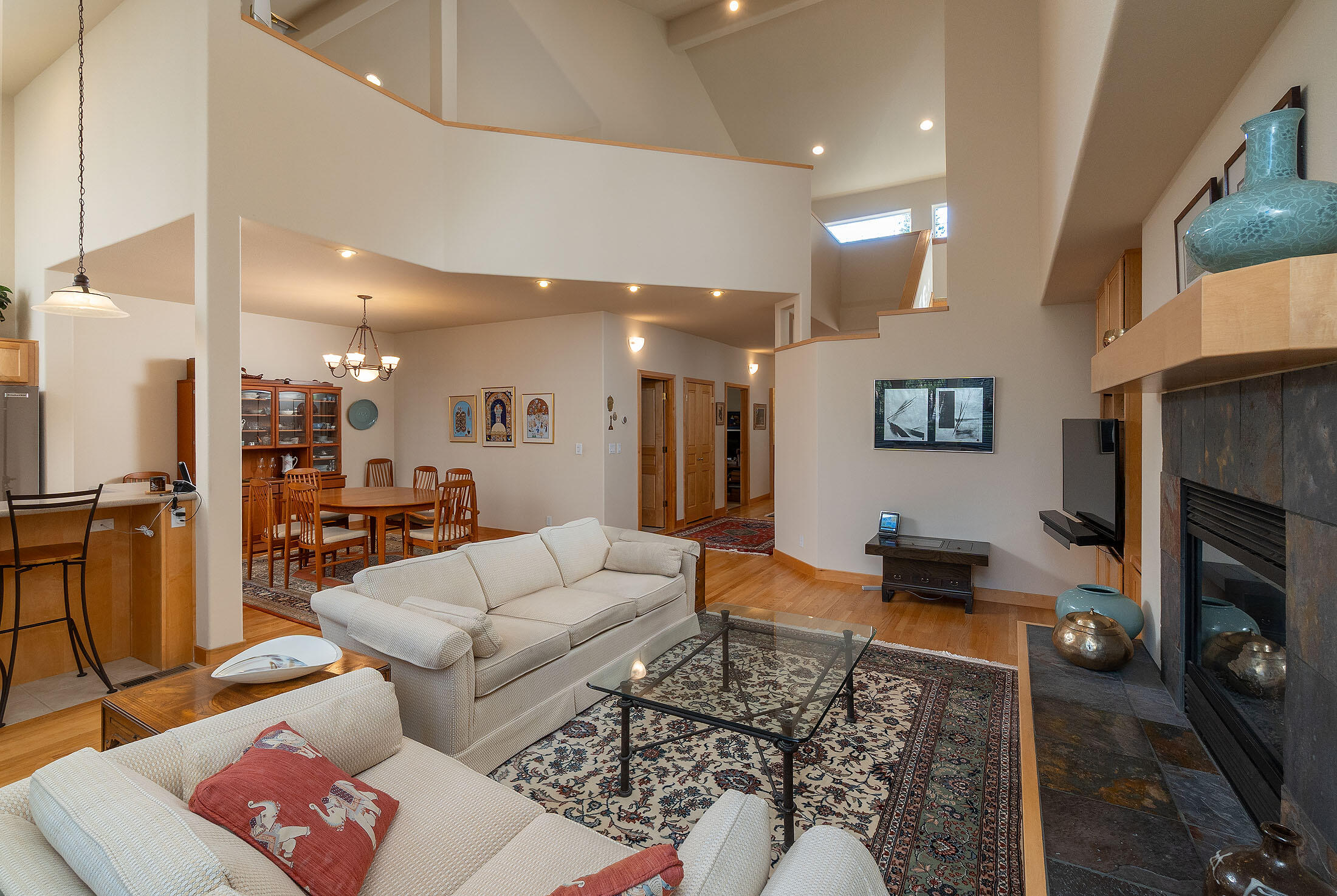 60512 Elkai Woods Drive