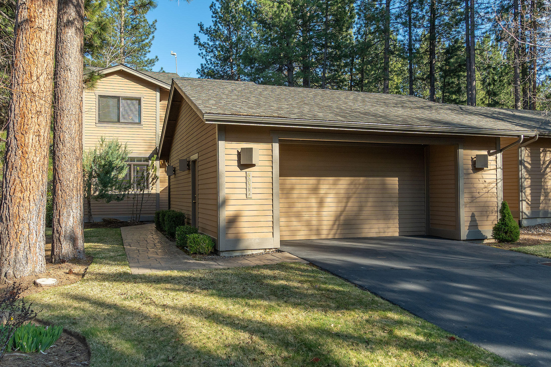 60512 Elkai Woods Drive