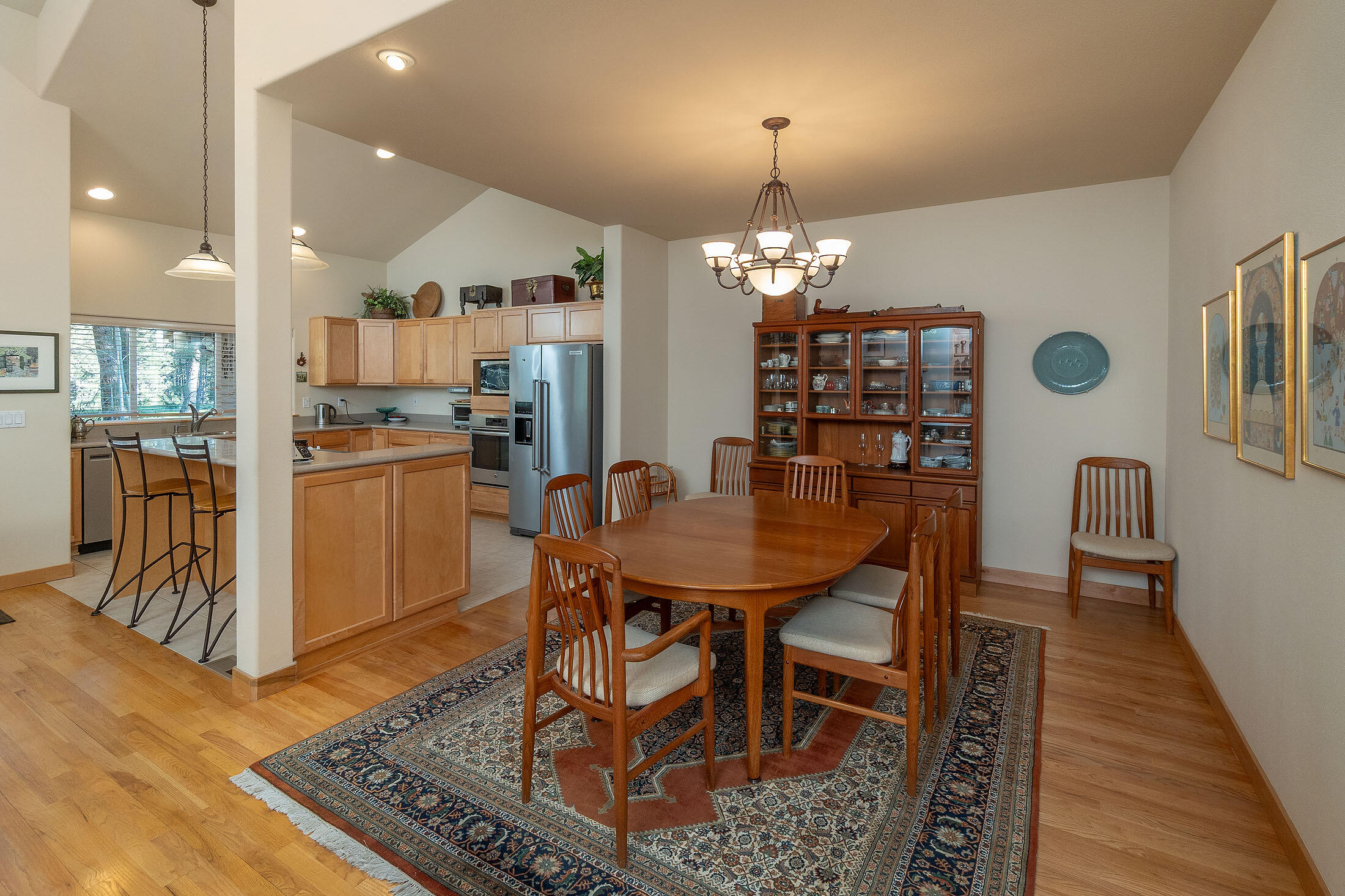60512 Elkai Woods Drive