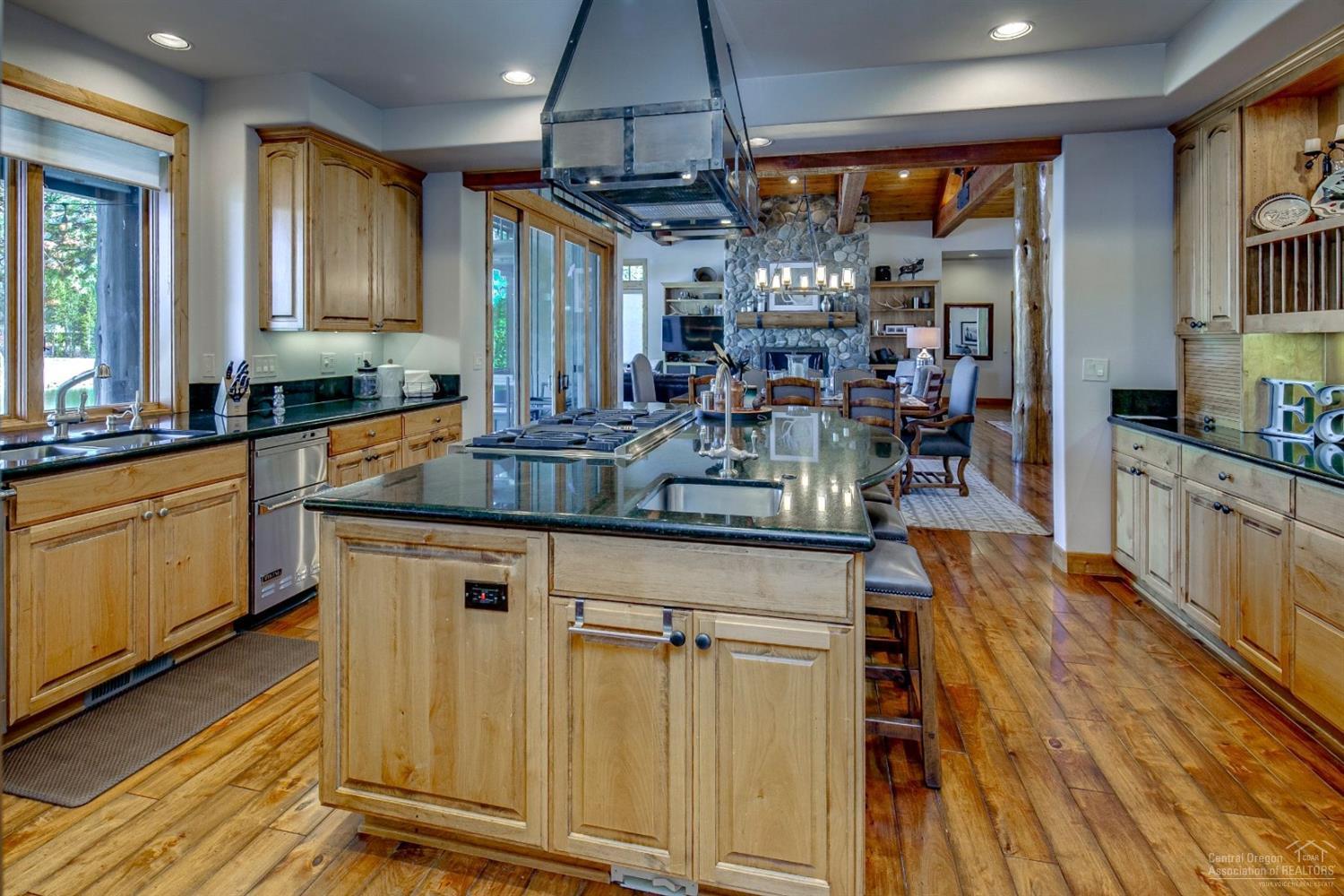 Crosswater - Residential