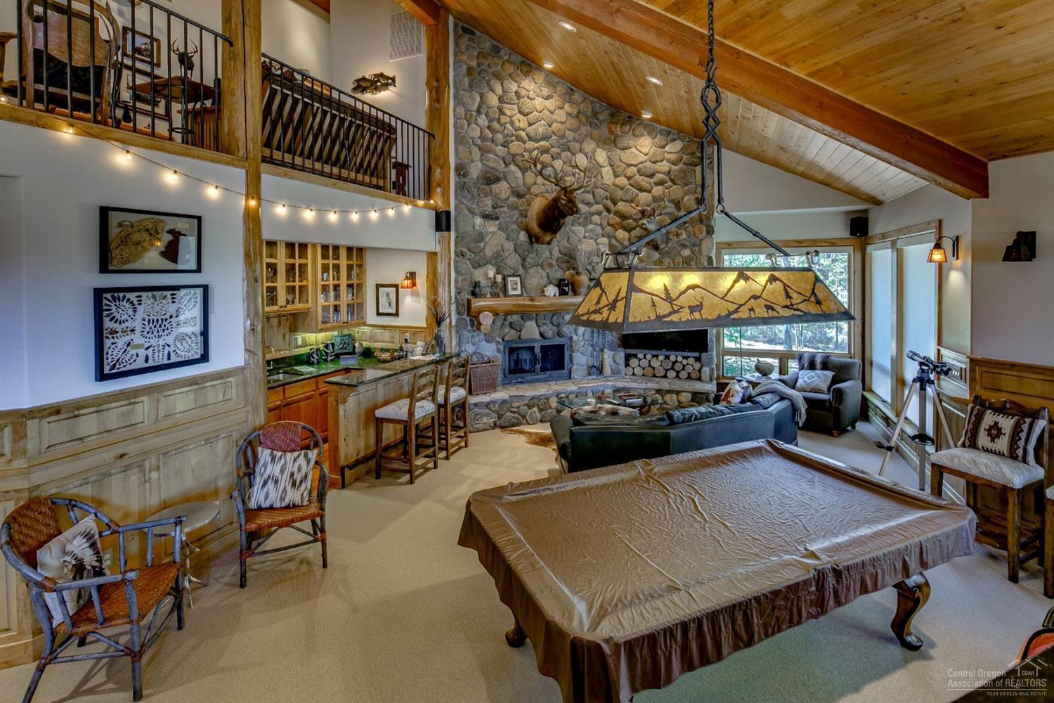 Crosswater - Residential