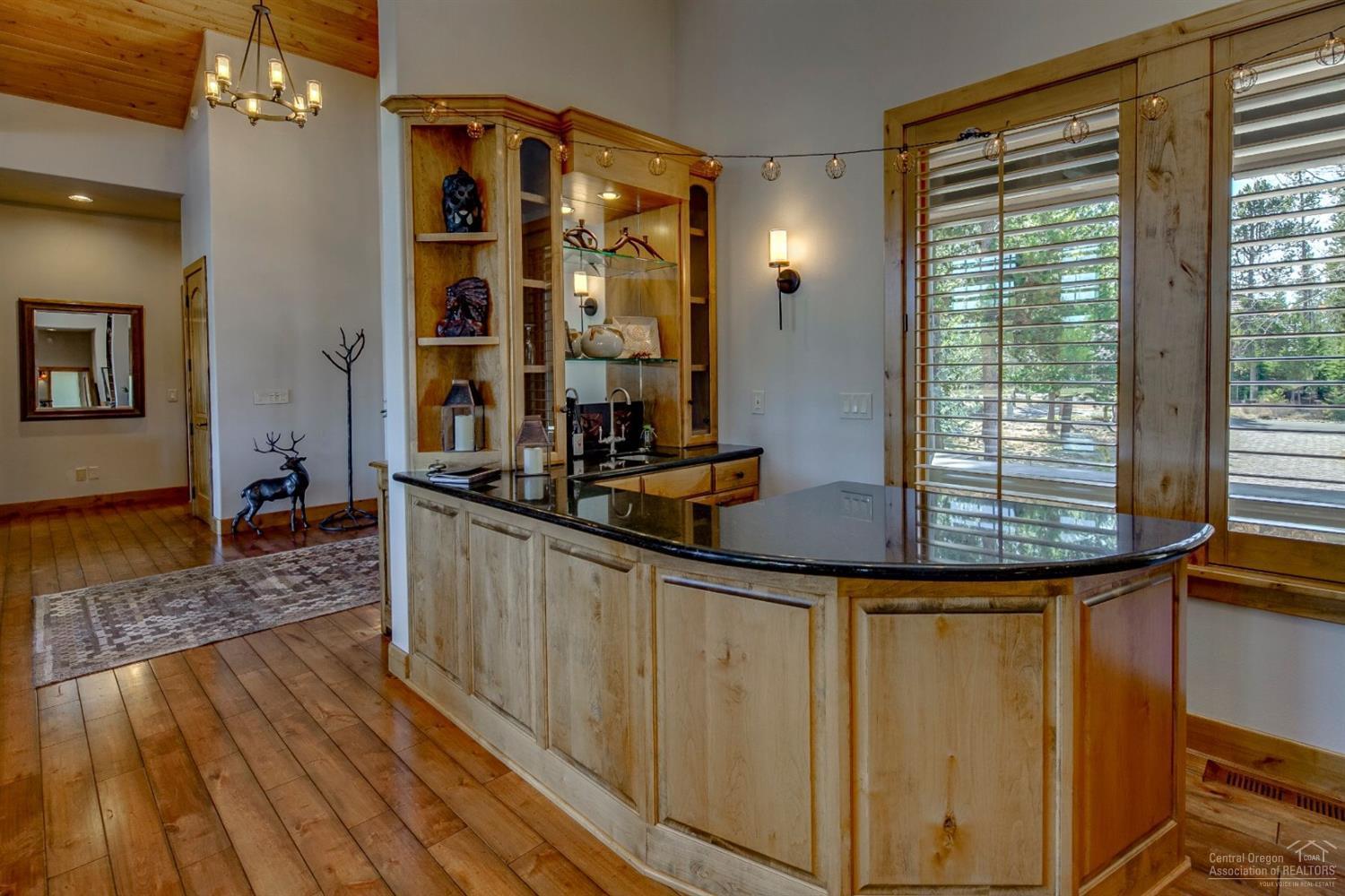 Crosswater - Residential