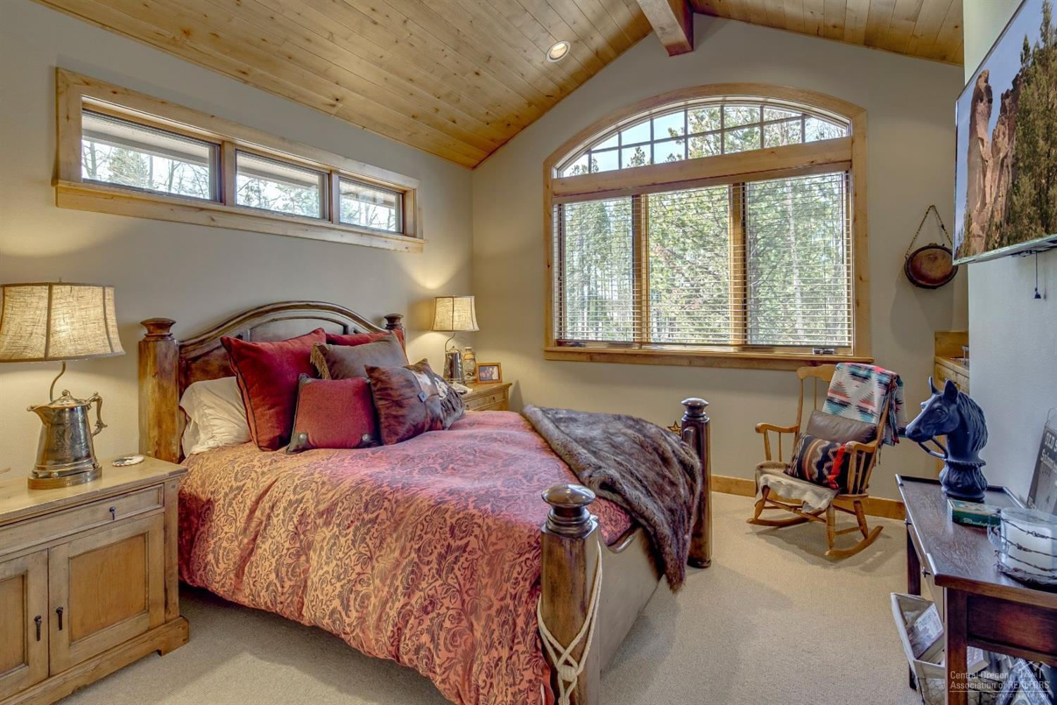 Crosswater - Residential