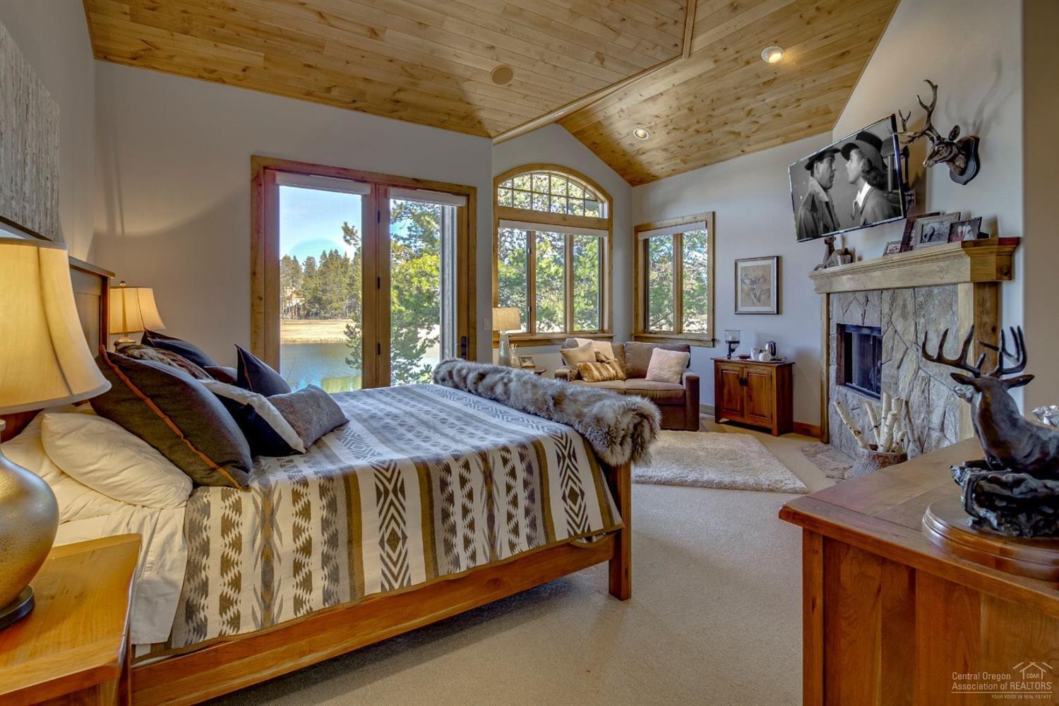 Crosswater - Residential