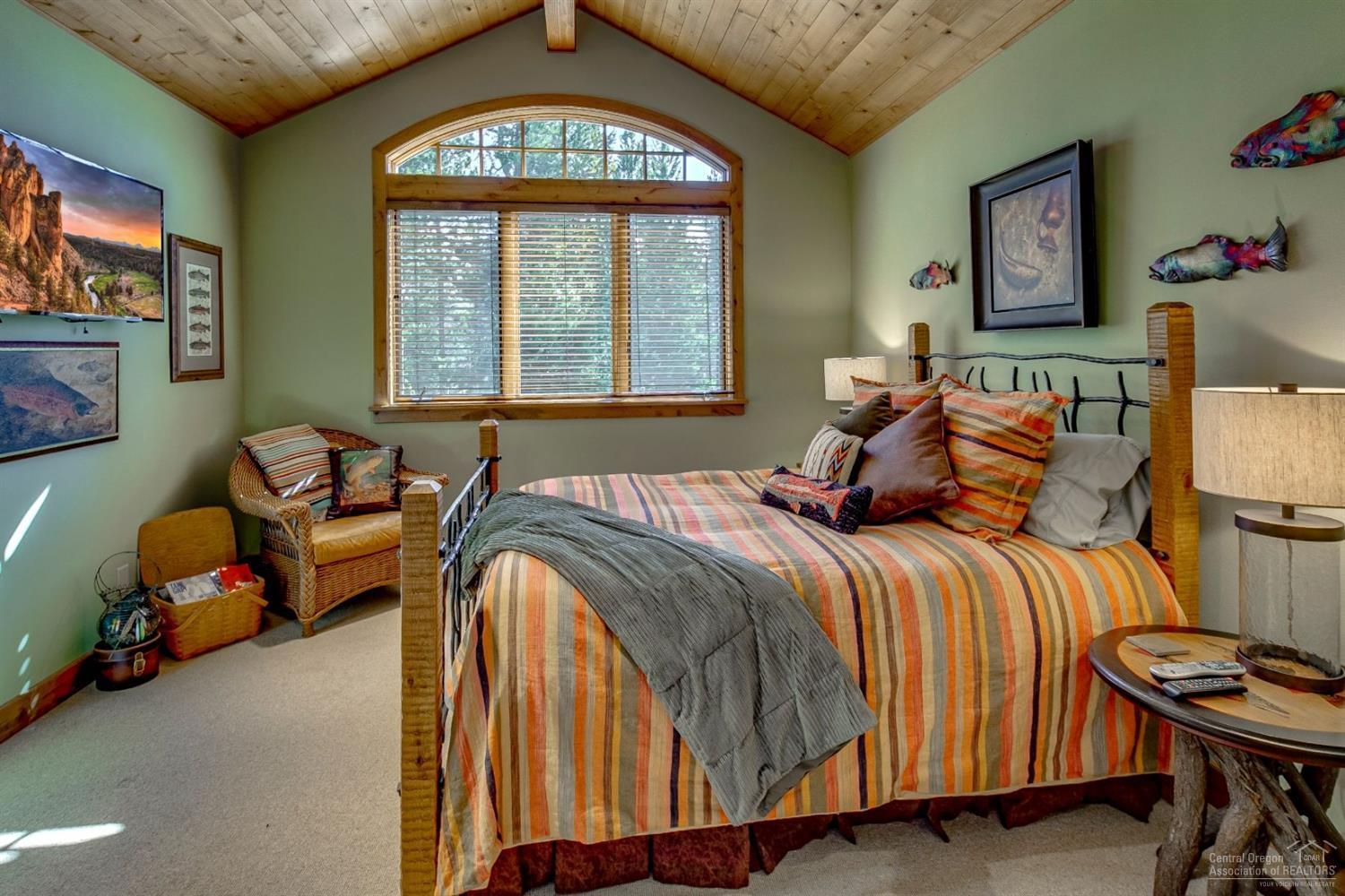 Crosswater - Residential