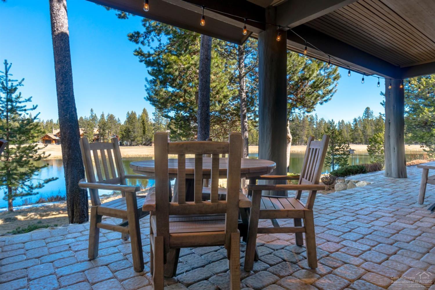 Crosswater - Residential