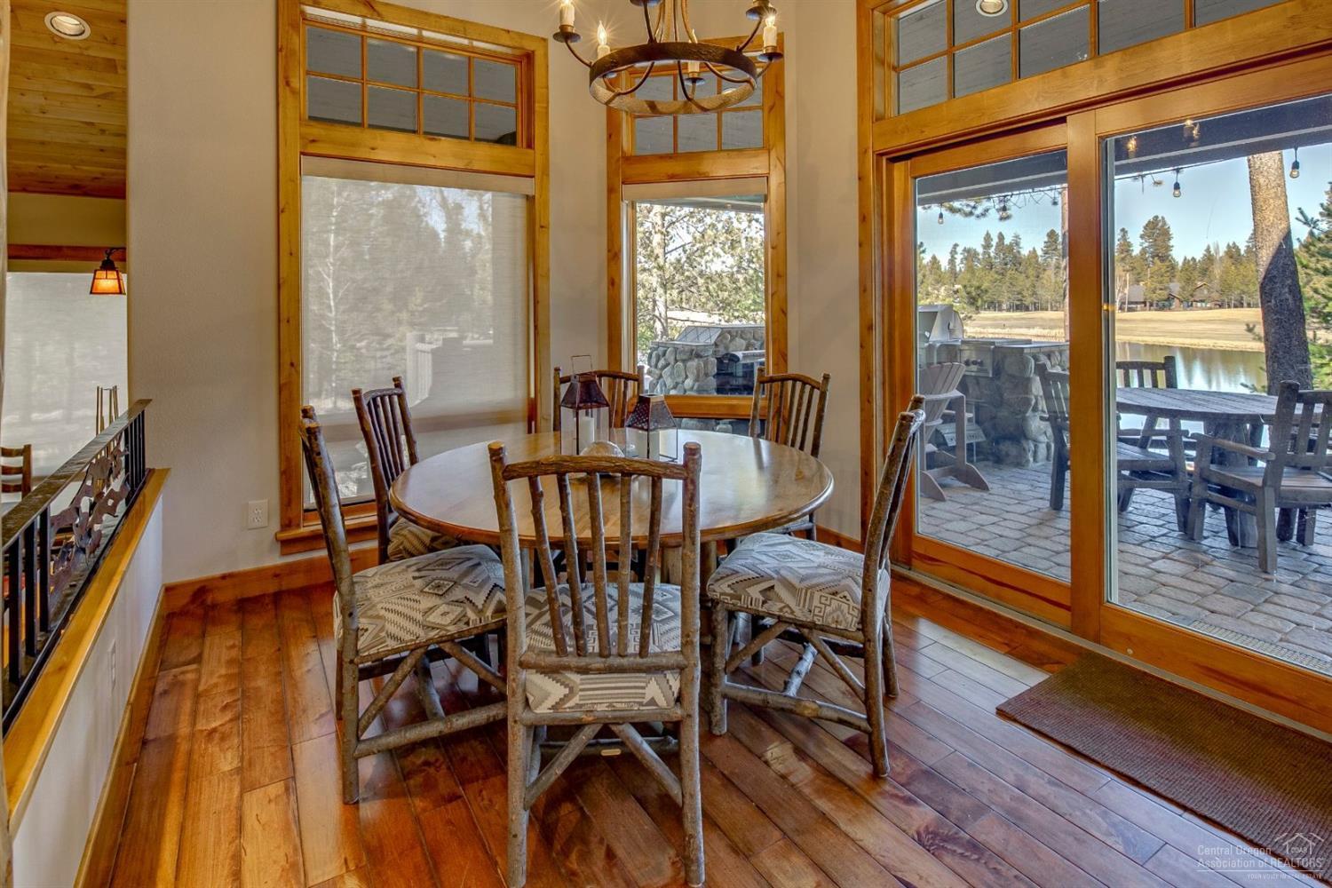 Crosswater - Residential