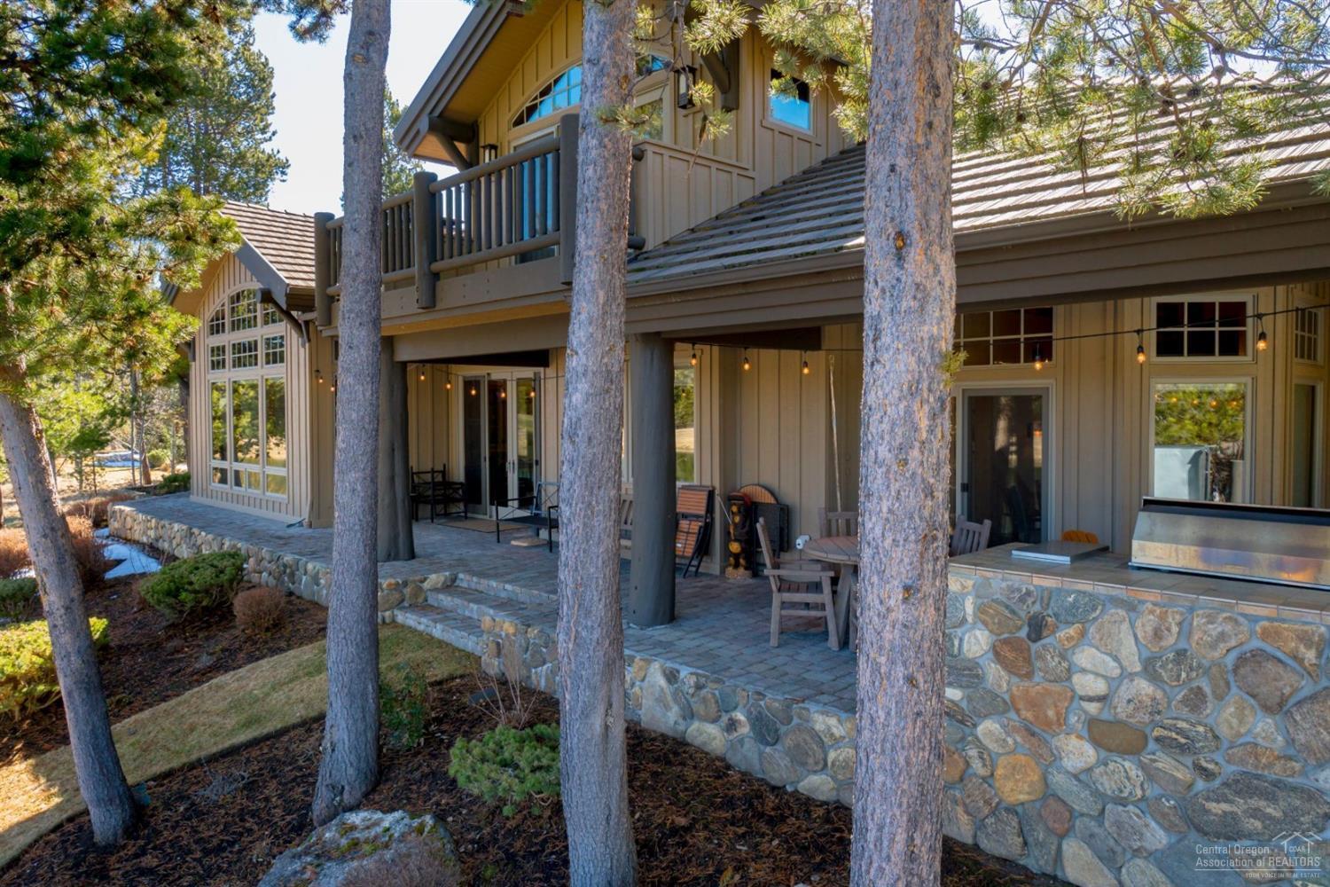 Crosswater - Residential