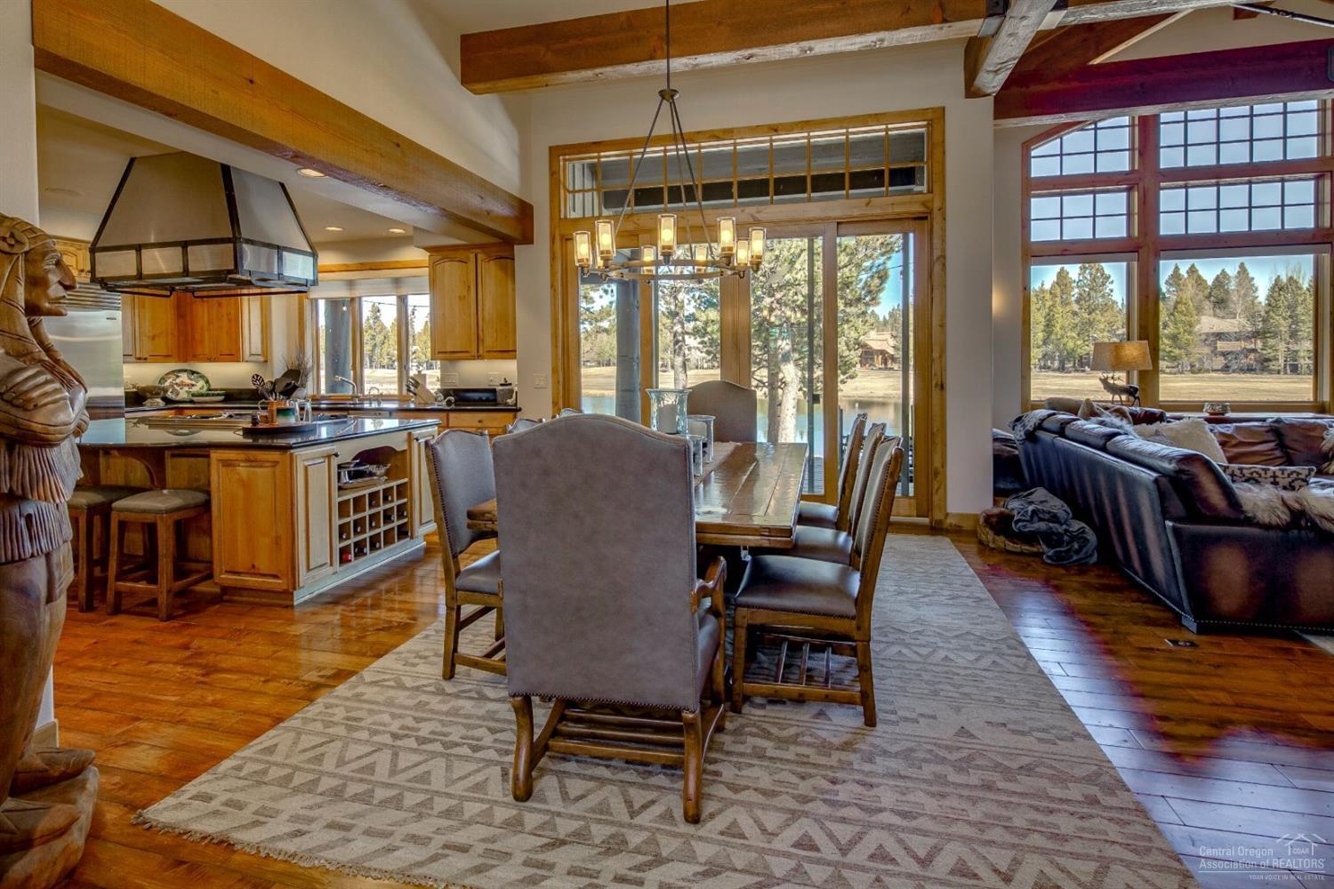 Crosswater - Residential