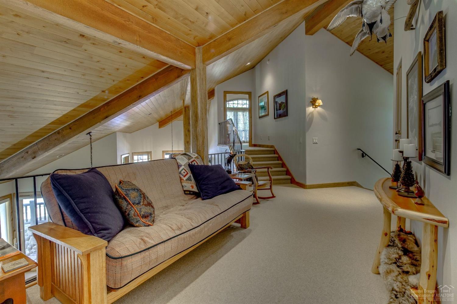 Crosswater - Residential