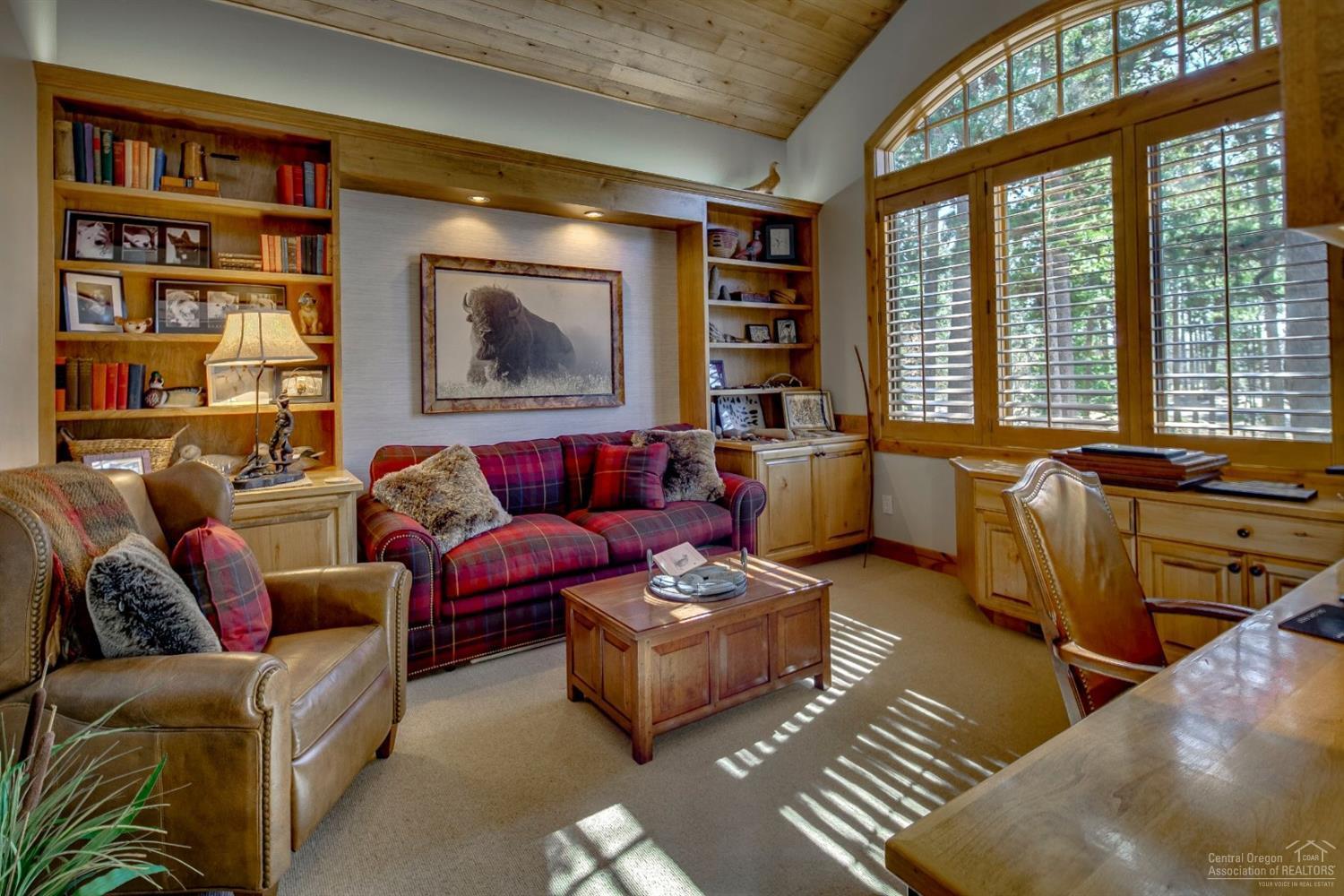 Crosswater - Residential