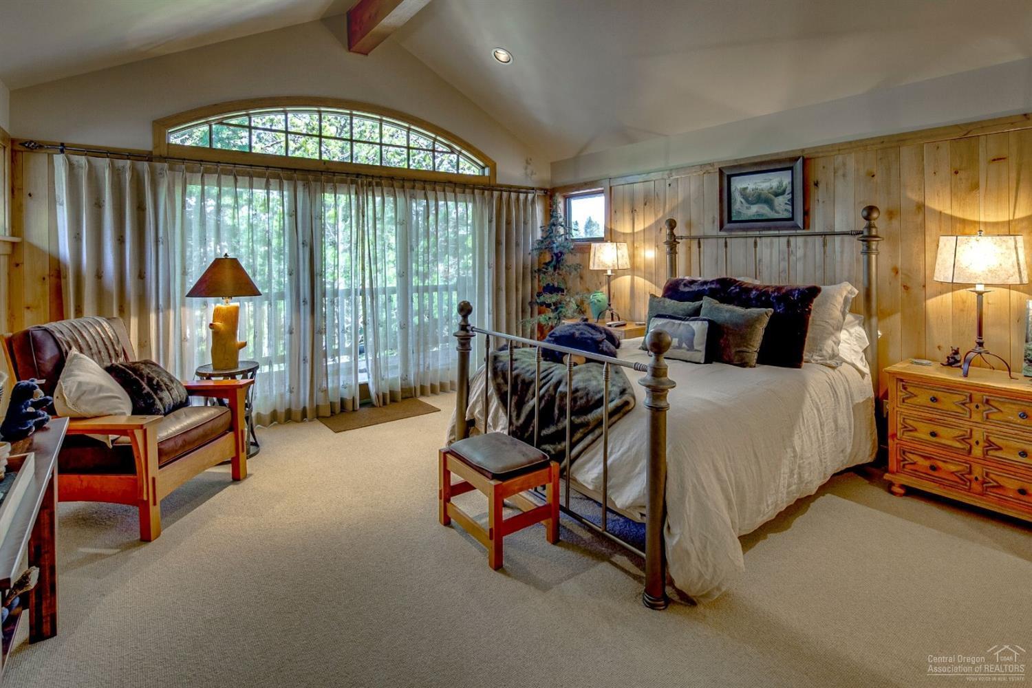 Crosswater - Residential