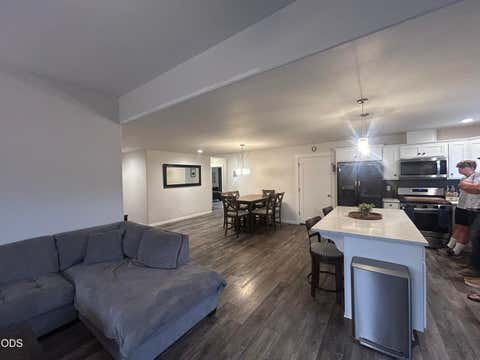 Tiny photo for 1335 NE Pippen Lane, Prineville, OR 97754 (MLS # 220226548)