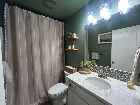 Tiny photo for 1335 NE Pippen Lane, Prineville, OR 97754 (MLS # 220226548)