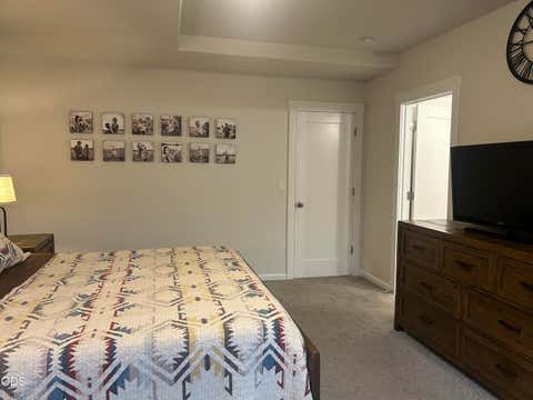Tiny photo for 1335 NE Pippen Lane, Prineville, OR 97754 (MLS # 220226548)